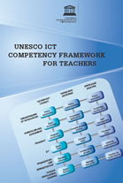 UNESCO ICT CFT