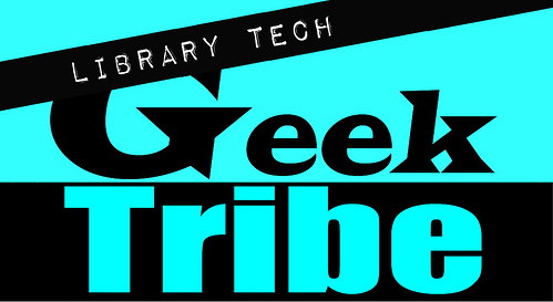 geektribe.jpg