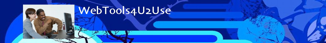WebTools4u2use